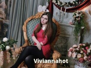 Viviannahot