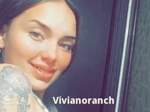 Vivianoranch