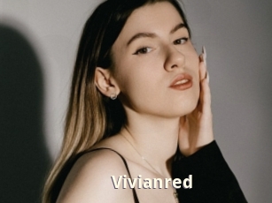 Vivianred