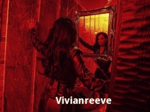 vivianreeve Bigtitinvasion