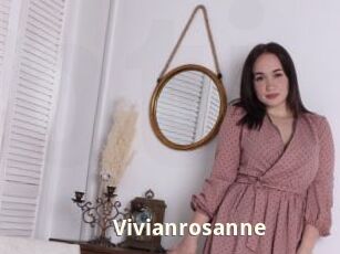 Vivianrosanne