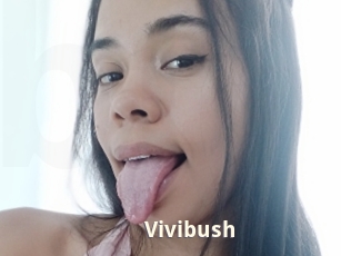 Vivibush