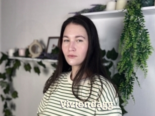 Viviendagg