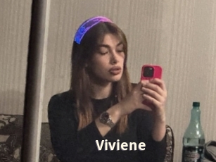Viviene