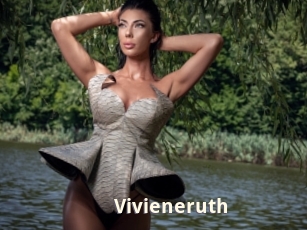 Vivieneruth