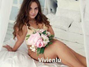 Vivienlu