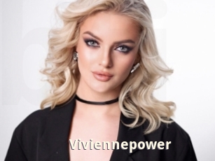 Viviennepower