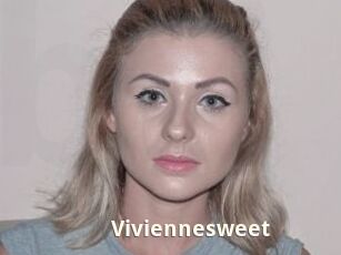 Viviennesweet