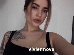 Viviennova