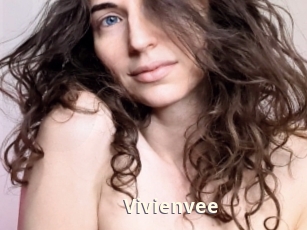 Vivienvee