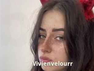 Vivienvelourr