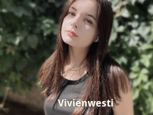 Vivienwesti