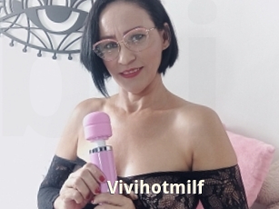 Vivihotmilf