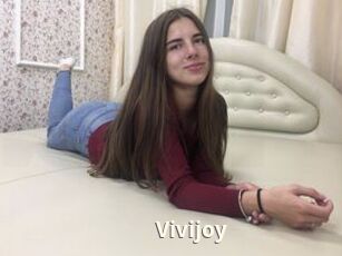 Vivijoy