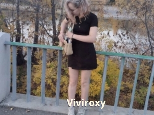 Viviroxy