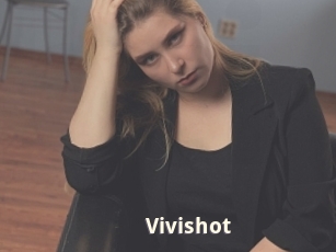 Vivishot