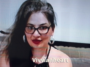Vivvianheart