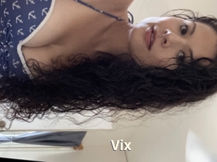 Vix