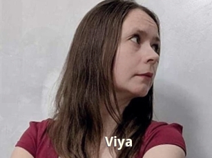 Viya