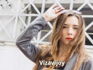 Vizavijoy