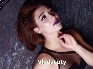 Vladacuty