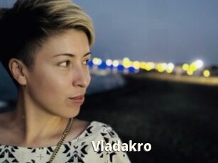 Vladakro
