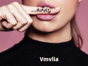 Vmvlia