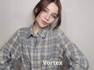 Vortex