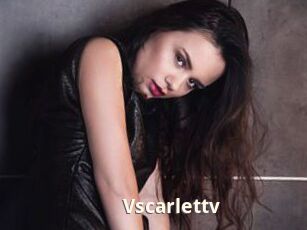 Vscarlettv