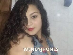 WENDYJHONES