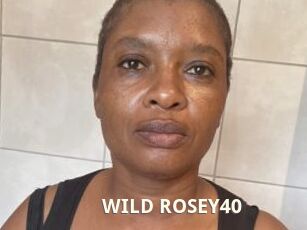 WILD_ROSEY40