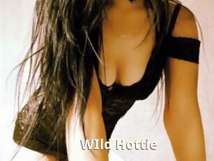 WIld_Hottie