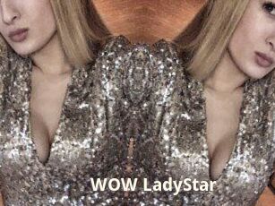 WOW_LadyStar