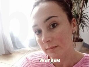 Wargae
