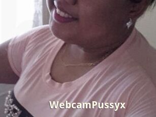 WebcamPussyx
