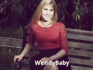 WendyBaby