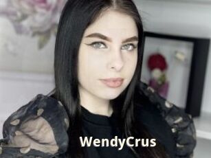 WendyCrus
