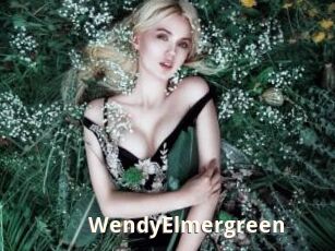 WendyElmergreen Bigtitinvasion