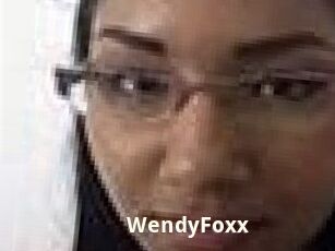 Wendy_Foxx