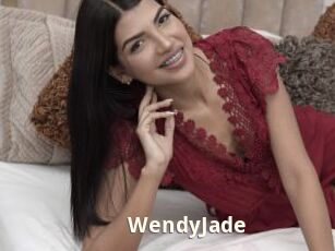 WendyJade