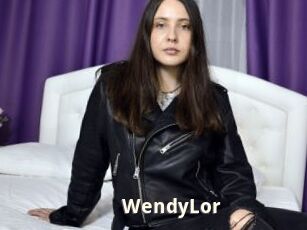 WendyLor