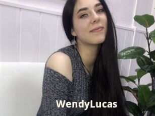 WendyLucas