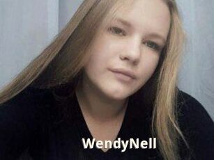 WendyNell