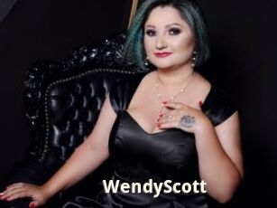 WendyScott