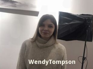 WendyTompson
