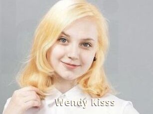 Wendy_Kisss