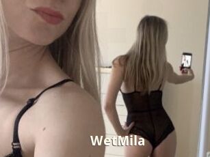 WetMila