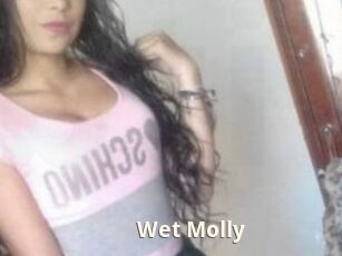 Wet_Molly
