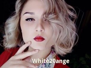 White20ange