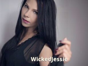 WickedJessie